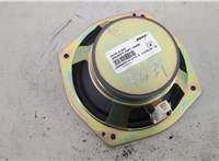  Динамик BMW X6 E71 2007-2014 20627750 #3