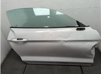  Кнопка стеклоподъемника (блок кнопок) Ford Mustang 2017-2023 11515384 #1