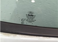  Кнопка стеклоподъемника (блок кнопок) Ford Mustang 2017-2023 11515384 #3