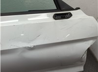  Кнопка стеклоподъемника (блок кнопок) Ford Mustang 2017-2023 11515384 #4