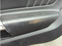  Кнопка стеклоподъемника (блок кнопок) Ford Mustang 2017-2023 11515384 #7