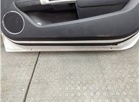  Кнопка стеклоподъемника (блок кнопок) Ford Mustang 2017-2023 11515384 #8