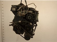  Двигатель (ДВС) Ford Focus 2 2005-2008 20627756 #1