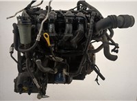  Двигатель (ДВС) Ford Focus 2 2005-2008 20627756 #2