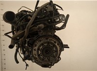  Двигатель (ДВС) Ford Focus 2 2005-2008 20627756 #3