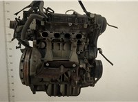  Двигатель (ДВС) Ford Focus 2 2005-2008 20627756 #4