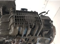  Двигатель (ДВС) Ford Focus 2 2005-2008 20627756 #5