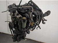  Двигатель (ДВС) Ford Focus 2 2005-2008 20627756 #6