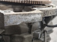  Двигатель (ДВС) Ford Focus 2 2005-2008 20627756 #7