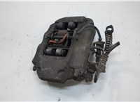 7L6615423L Суппорт Audi Q7 2005-2015 20627757 #1