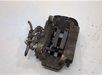 7L6615423L Суппорт Audi Q7 2005-2015 20627757 #2