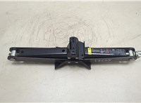  Домкрат Volvo XC90 2002-2014 20627758 #1