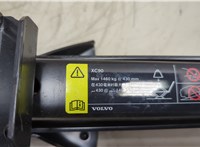  Домкрат Volvo XC90 2002-2014 20627758 #2