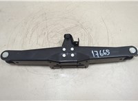  Домкрат Volvo XC90 2002-2014 20627758 #4