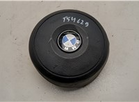  Подушка безопасности водителя BMW 6 E63 2003-2010 20627761 #1