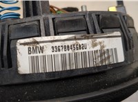  Подушка безопасности водителя BMW 6 E63 2003-2010 20627761 #4