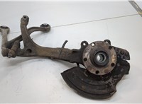  Рычаг подвески Volkswagen Passat 5 2000-2005 11515390 #1