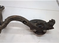  Рычаг подвески Volkswagen Passat 5 2000-2005 11515390 #2