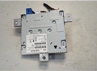  Усилитель звука Mazda 3 (BP) 2019-2025 20627763 #2