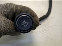  Кнопка старта (запуска двигателя) Mazda 3 (BP) 2019-2025 20627767 #1
