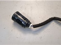  Кнопка старта (запуска двигателя) Mazda 3 (BP) 2019-2025 20627767 #2