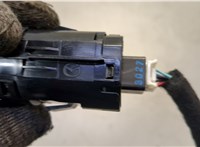  Кнопка старта (запуска двигателя) Mazda 3 (BP) 2019-2025 20627767 #3