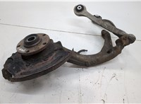  Ступица (кулак, цапфа) Volkswagen Passat 5 2000-2005 20627769 #1