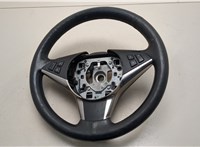 32346774458 Руль BMW 6 E63 2003-2010 20627770 #1