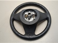 32346774458 Руль BMW 6 E63 2003-2010 20627770 #2