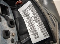 32346774458 Руль BMW 6 E63 2003-2010 20627770 #3