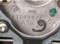 32346774458 Руль BMW 6 E63 2003-2010 20627770 #4