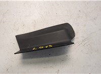 BGKM51174 Пластик (обшивка) салона Mazda 3 (BP) 2019-2025 20627771 #1
