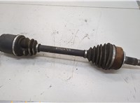44306SWY000 Полуось (приводной вал, шрус) Honda CR-V 2006-2012 20627772 #1