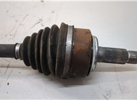 44306SWY000 Полуось (приводной вал, шрус) Honda CR-V 2006-2012 20627772 #2