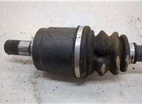 44306SWY000 Полуось (приводной вал, шрус) Honda CR-V 2006-2012 20627772 #3
