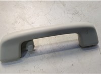  Ручка потолка салона Mazda 3 (BP) 2019-2025 20627773 #1