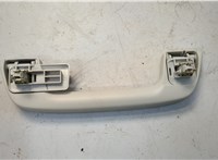  Ручка потолка салона Mazda 3 (BP) 2019-2025 20627773 #2