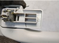  Ручка потолка салона Mazda 3 (BP) 2019-2025 20627773 #3