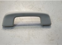  Ручка потолка салона Mazda 3 (BP) 2019-2025 20627774 #1