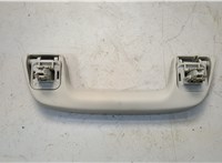  Ручка потолка салона Mazda 3 (BP) 2019-2025 20627774 #2