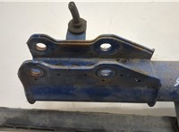 345011, 13474031 Амортизатор подвески Opel Zafira C 2011-2019 20627775 #6