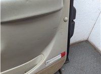 Стеклоподъемник электрический Cadillac Escalade 2 2001-2006 11515399 #2