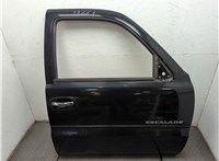  Стеклоподъемник электрический Cadillac Escalade 2 2001-2006 11515399 #1