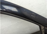  Стеклоподъемник электрический Cadillac Escalade 2 2001-2006 11515399 #3