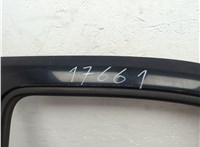  Стеклоподъемник электрический Cadillac Escalade 2 2001-2006 11515399 #4