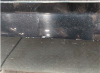  Стеклоподъемник электрический Cadillac Escalade 2 2001-2006 11515399 #7