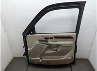  Стеклоподъемник электрический Cadillac Escalade 2 2001-2006 11515399 #8