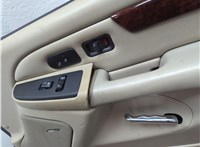  Стеклоподъемник электрический Cadillac Escalade 2 2001-2006 11515399 #9