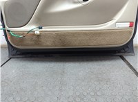  Стеклоподъемник электрический Cadillac Escalade 2 2001-2006 11515399 #10