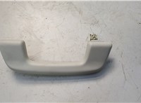  Ручка потолка салона Mazda 3 (BP) 2019-2025 20627777 #1